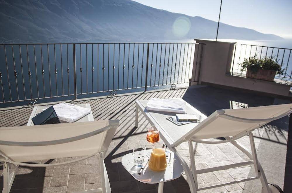 Locanda Al Castelletto