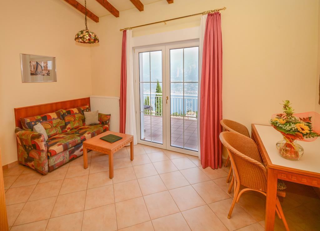 Piccola Italia Resort