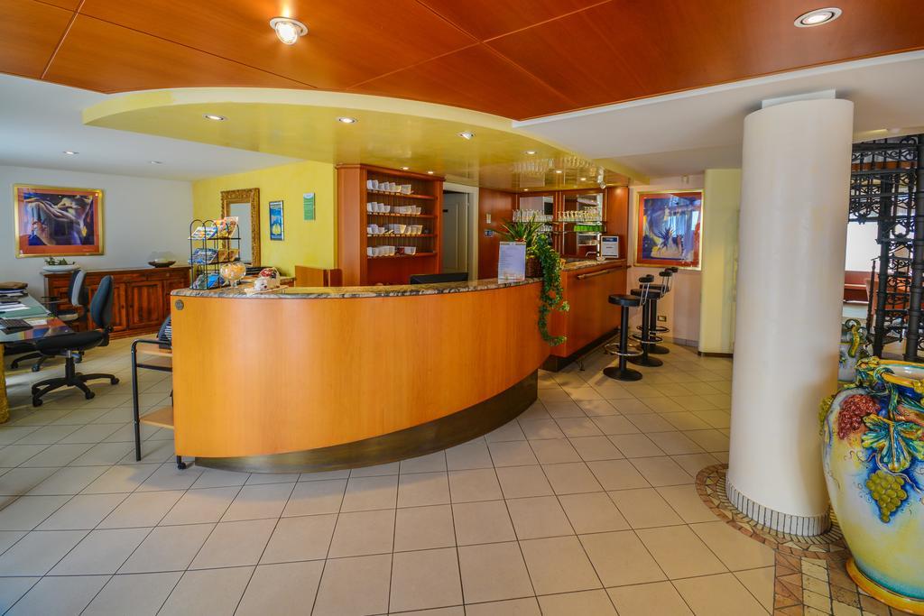 Piccola Italia Resort