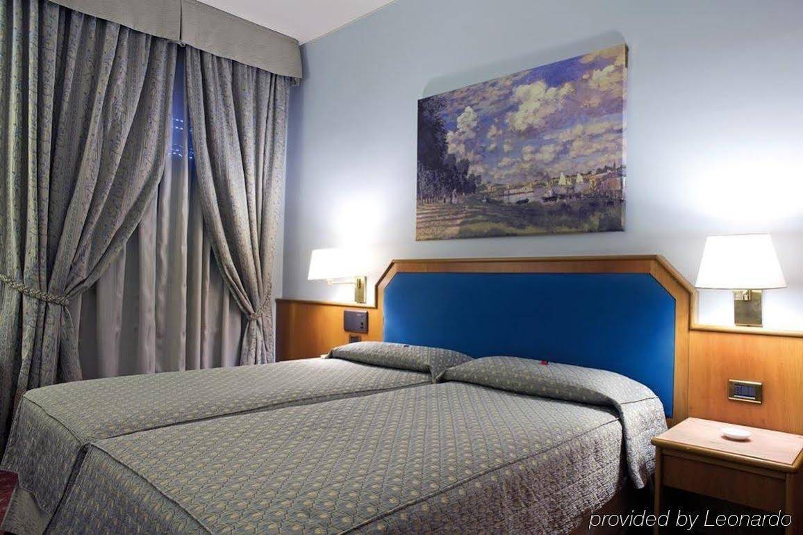 iH Hotels Milano Eur Trezzano sul Naviglio