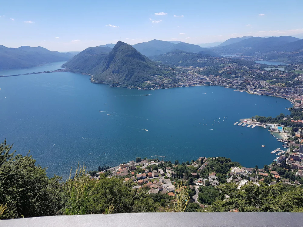 Caffe Del Viaggiatore