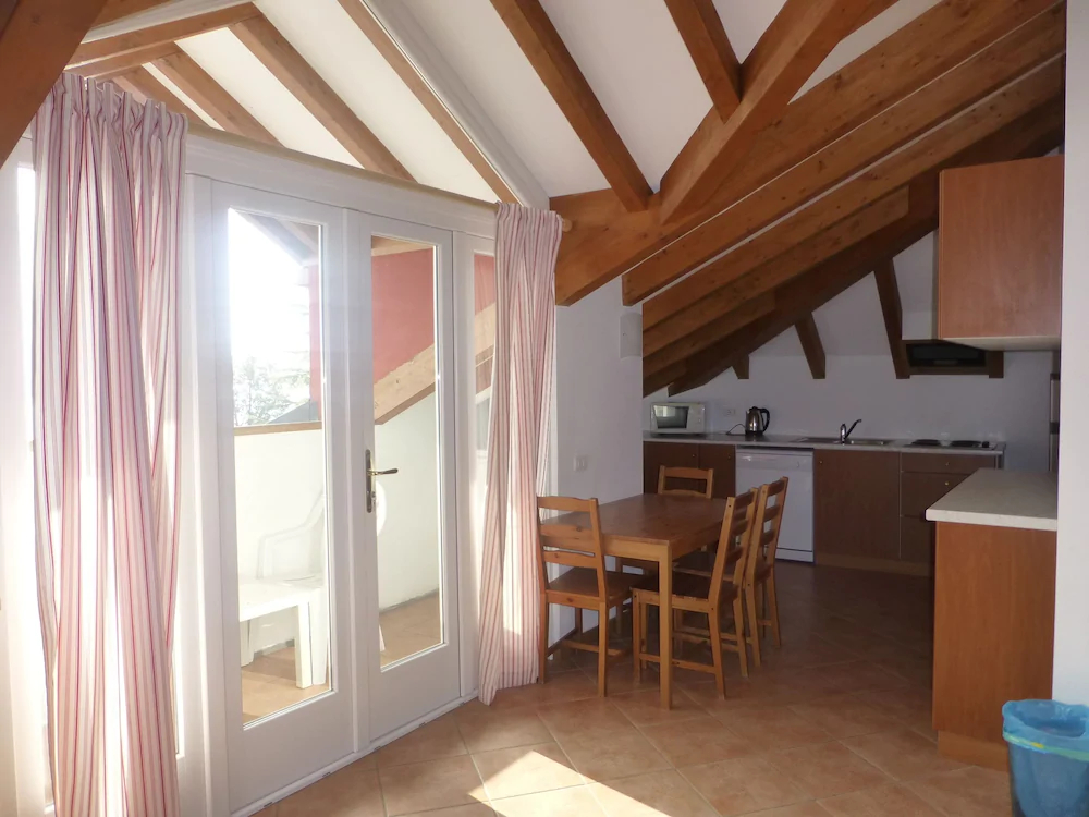 Caffe Del Viaggiatore