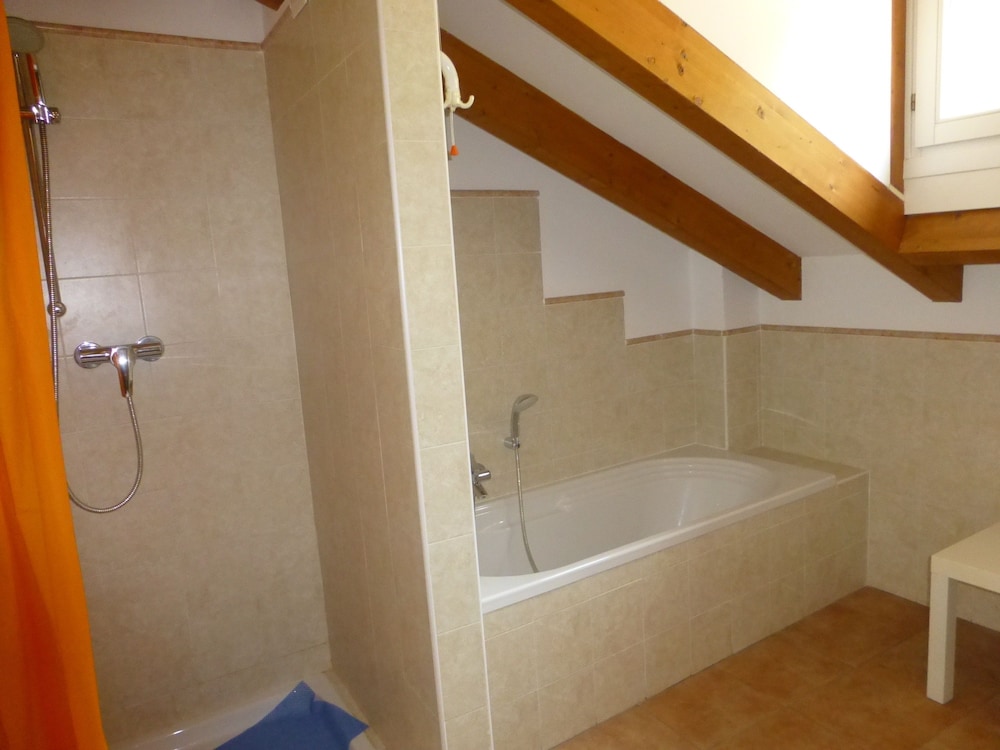 Caffe Del Viaggiatore