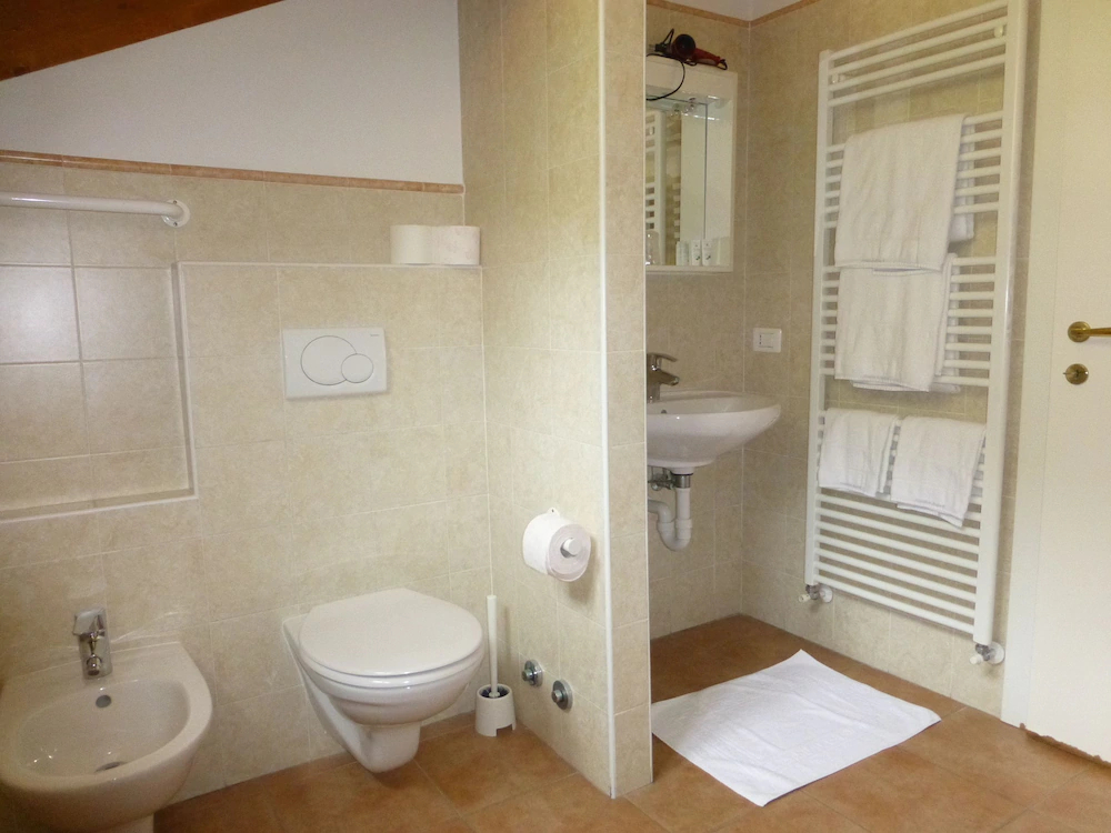 Caffe Del Viaggiatore