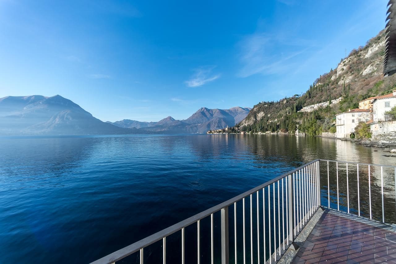 Casa Sull'acqua