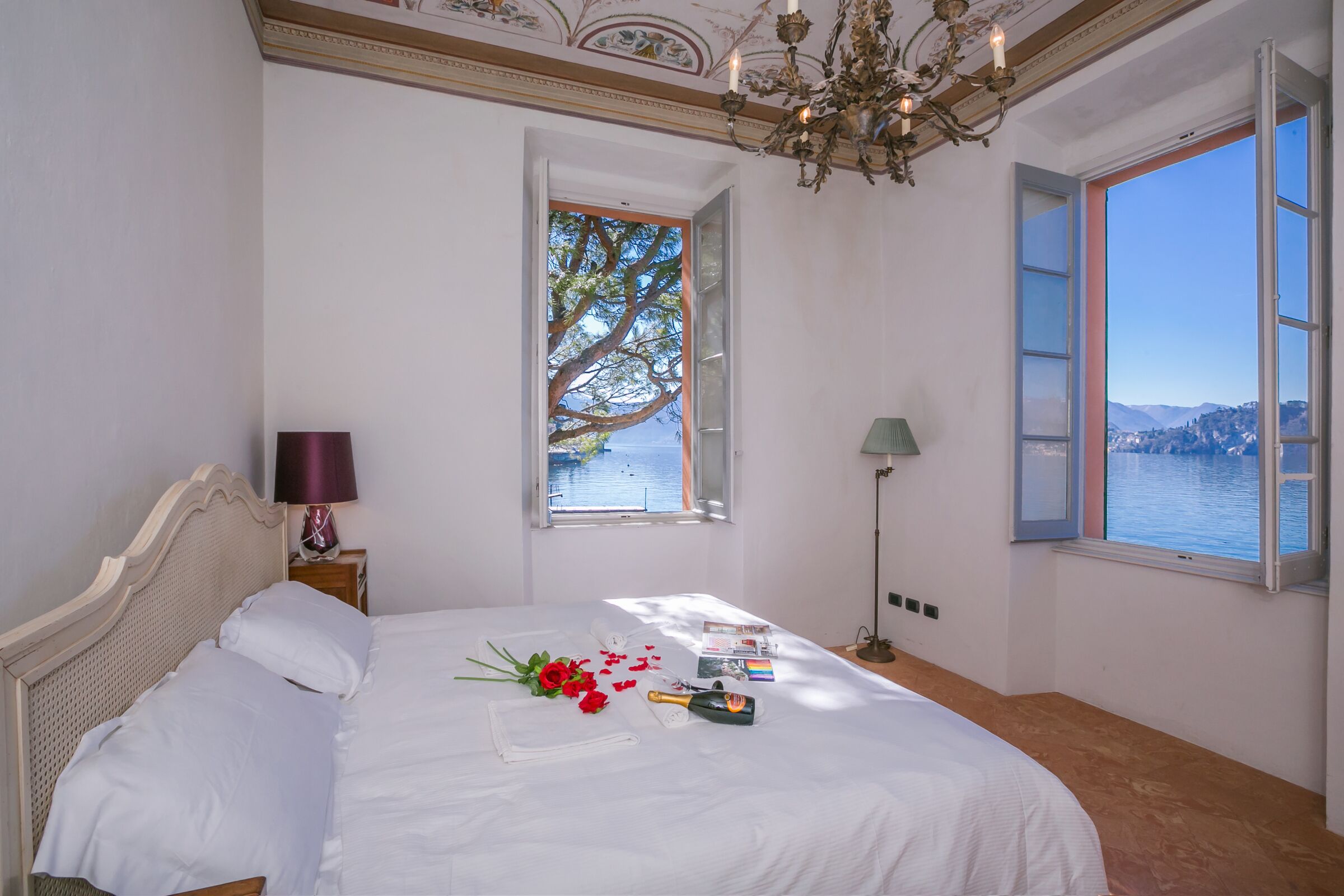 Villa Capuana
