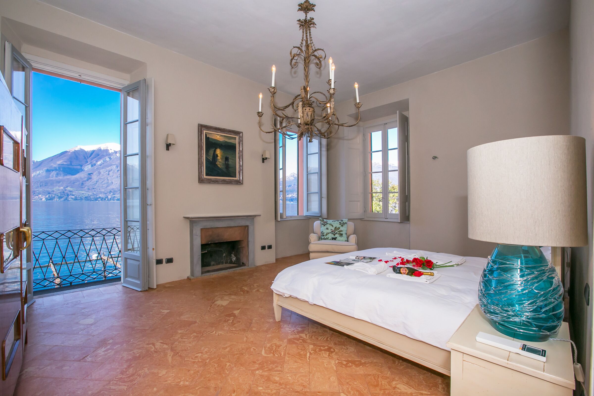 Villa Capuana