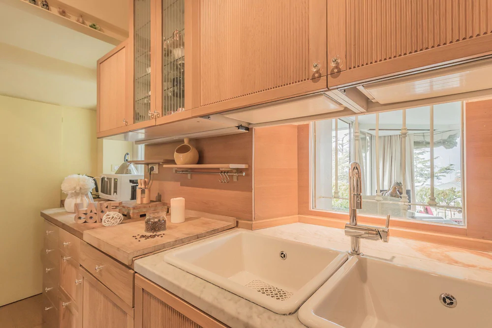 Villa Fiorella Varenna