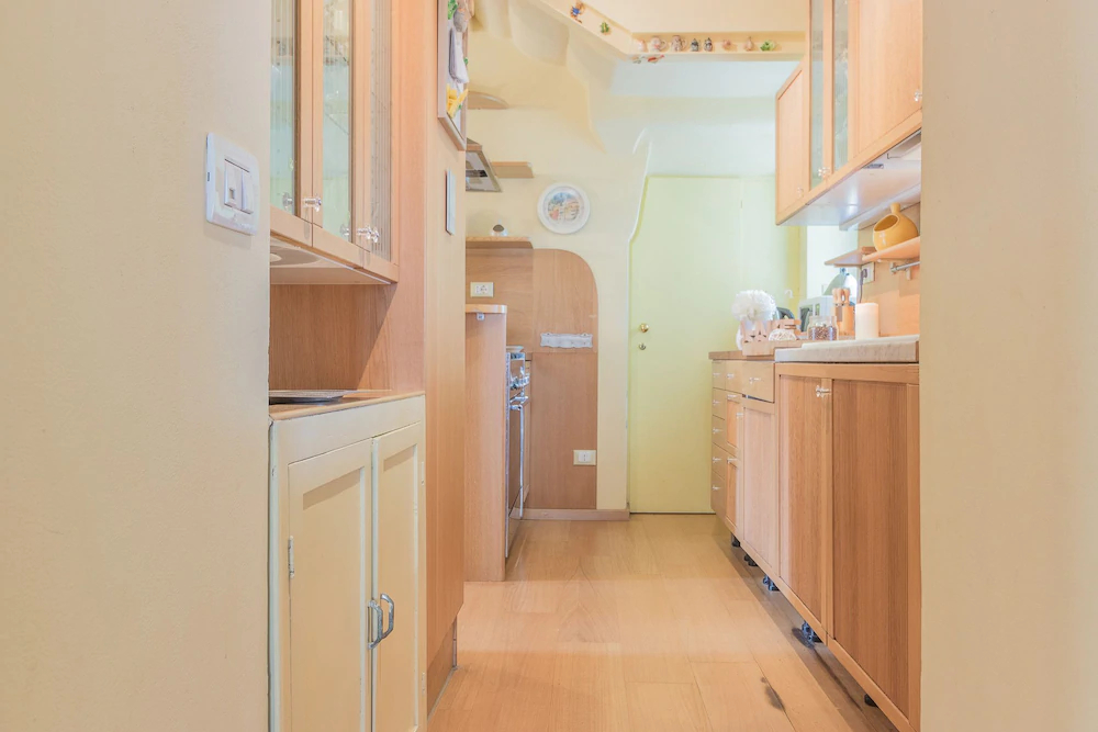 Villa Fiorella Varenna