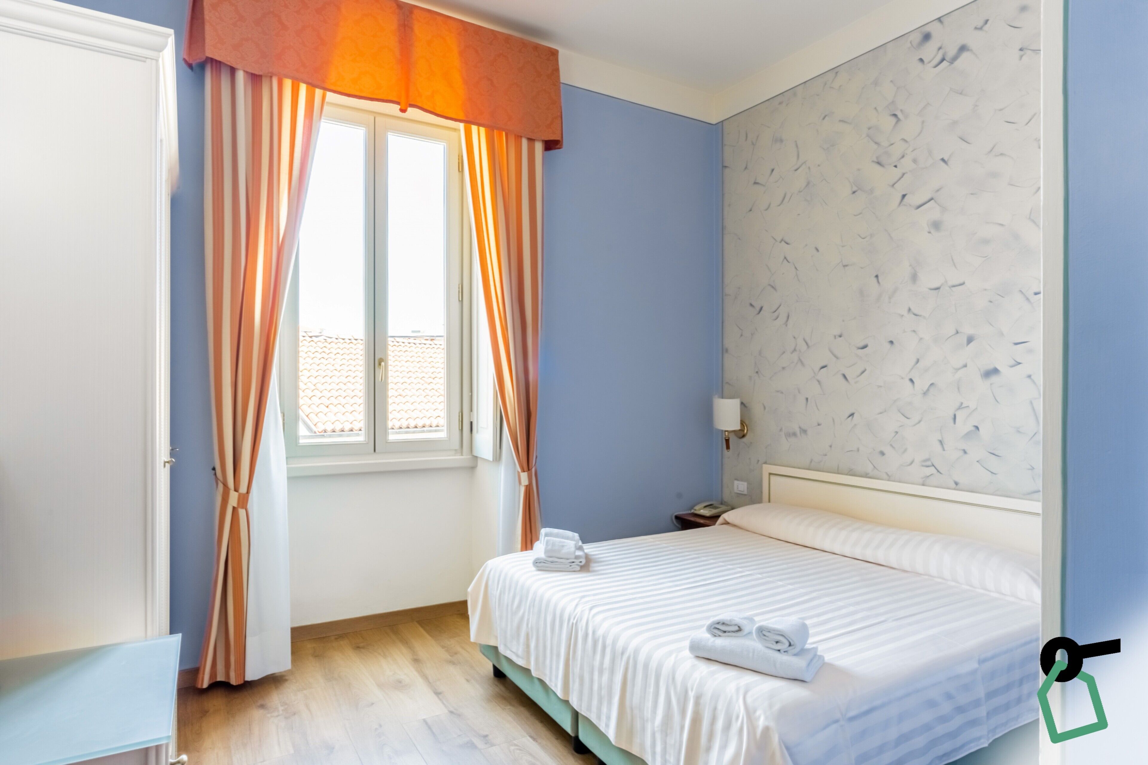 Hotiday Hotel Verbania