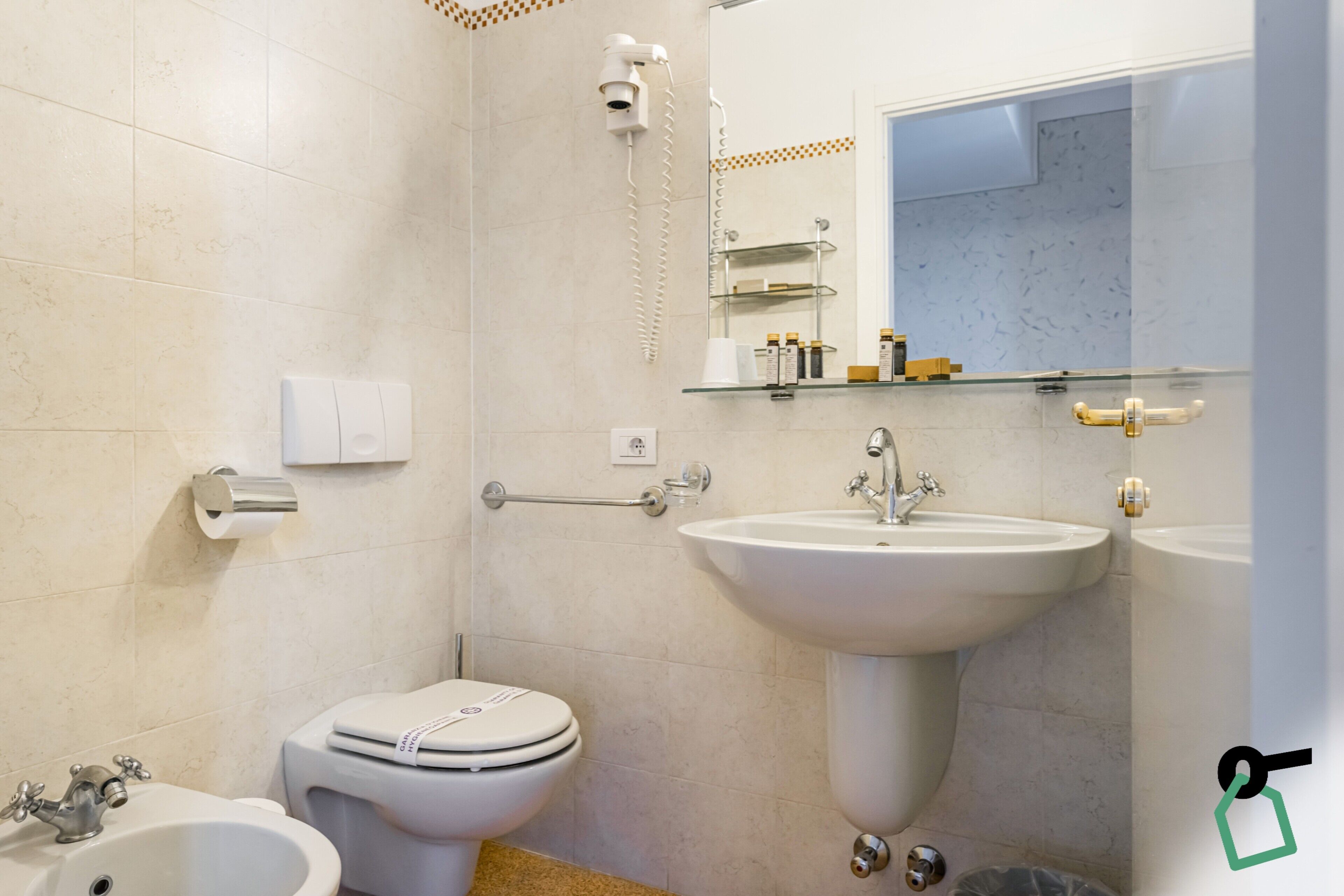 Hotiday Hotel Verbania