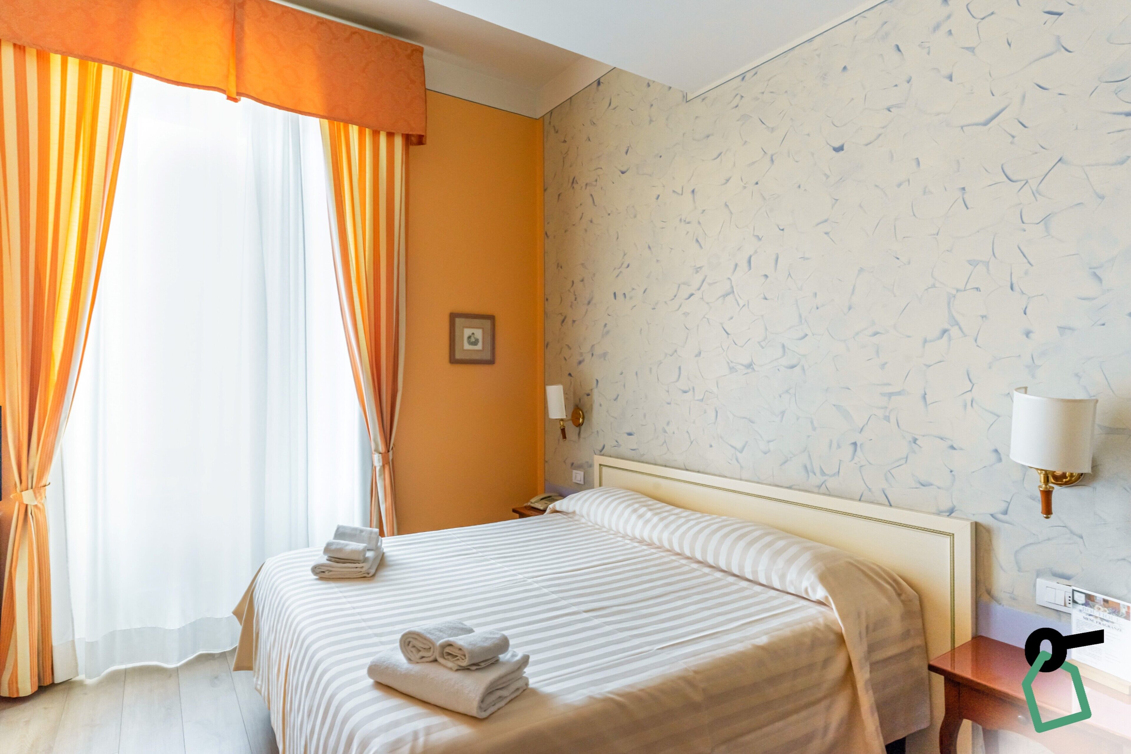 Hotiday Hotel Verbania