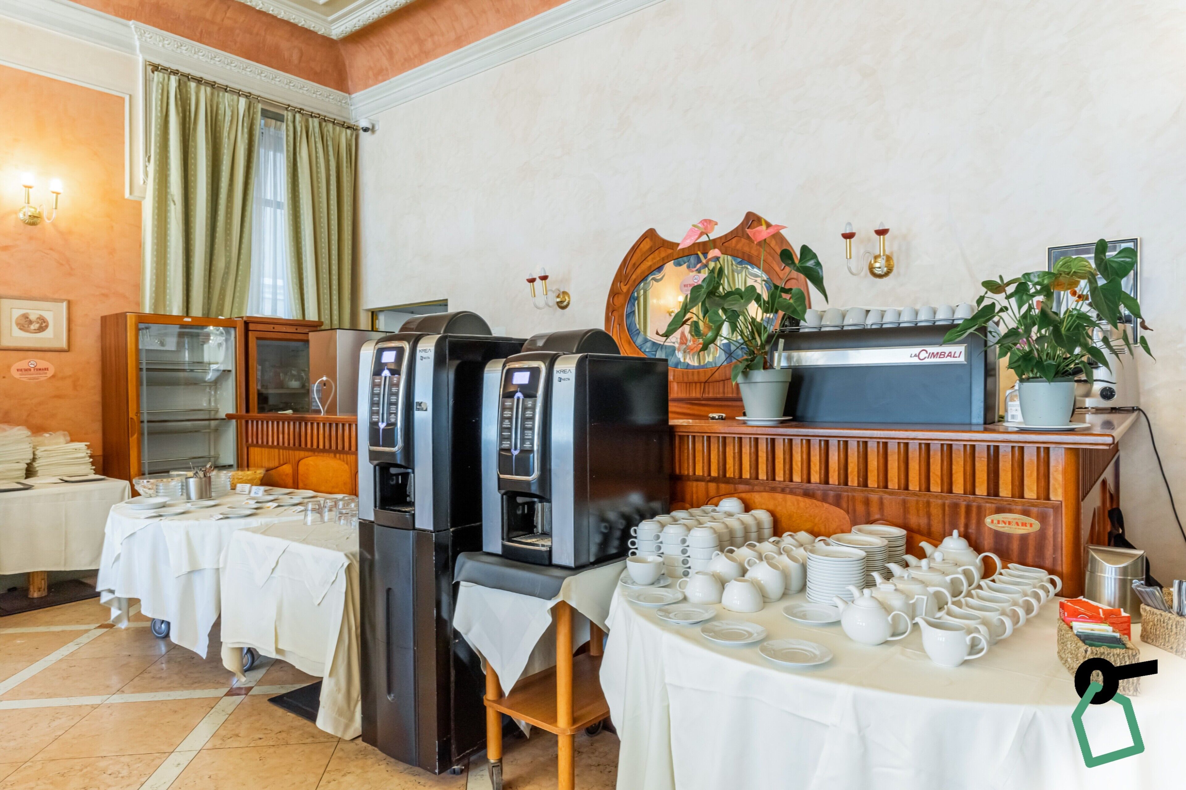 Hotiday Hotel Verbania