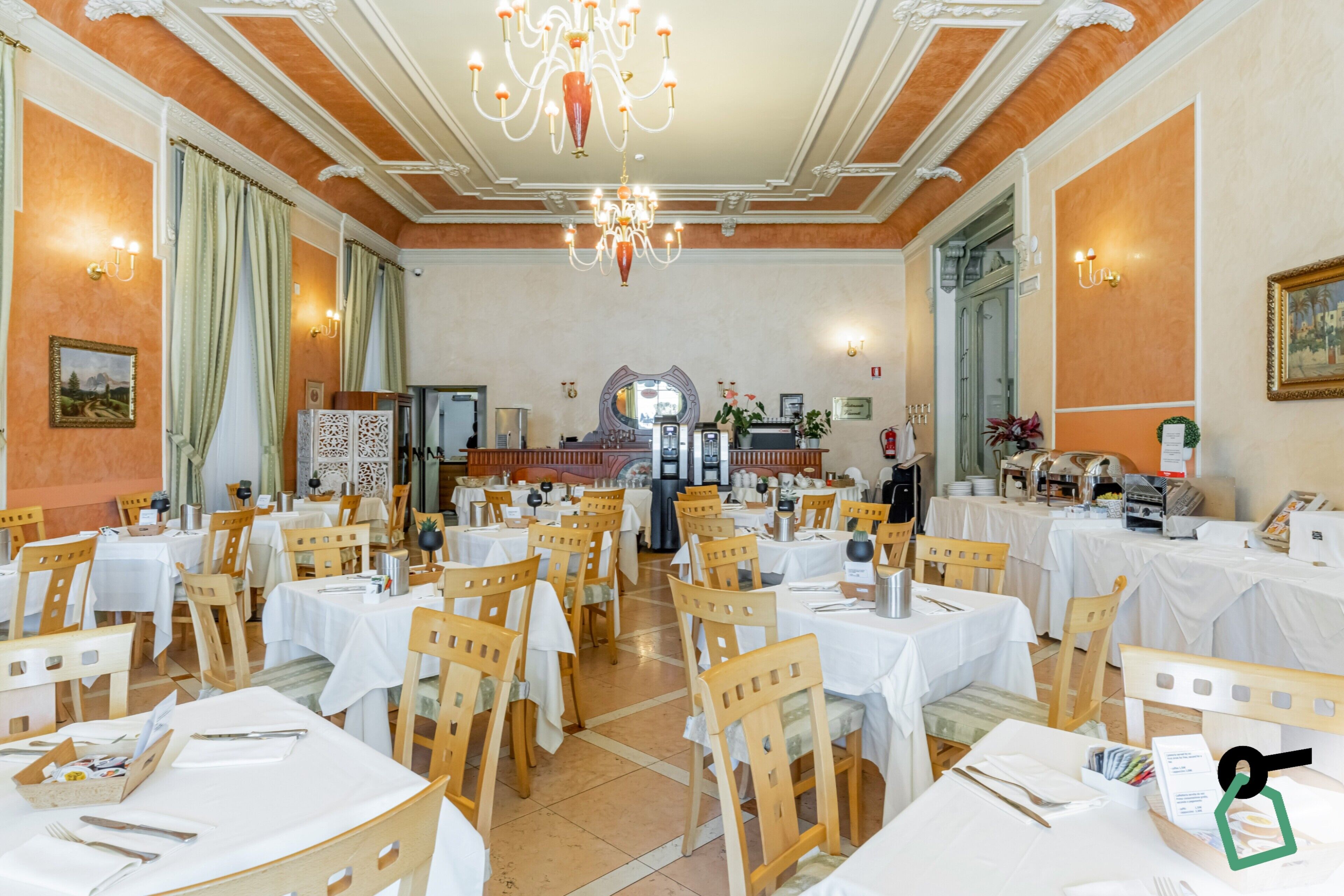 Hotiday Hotel Verbania