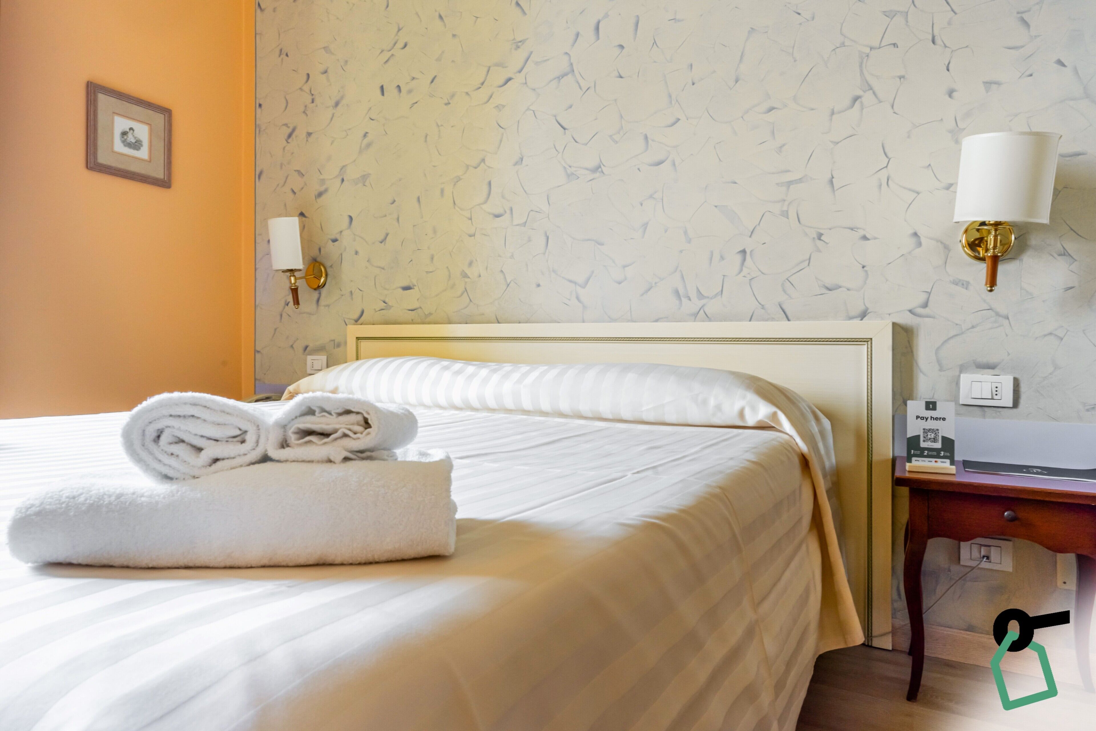 Hotiday Hotel Verbania