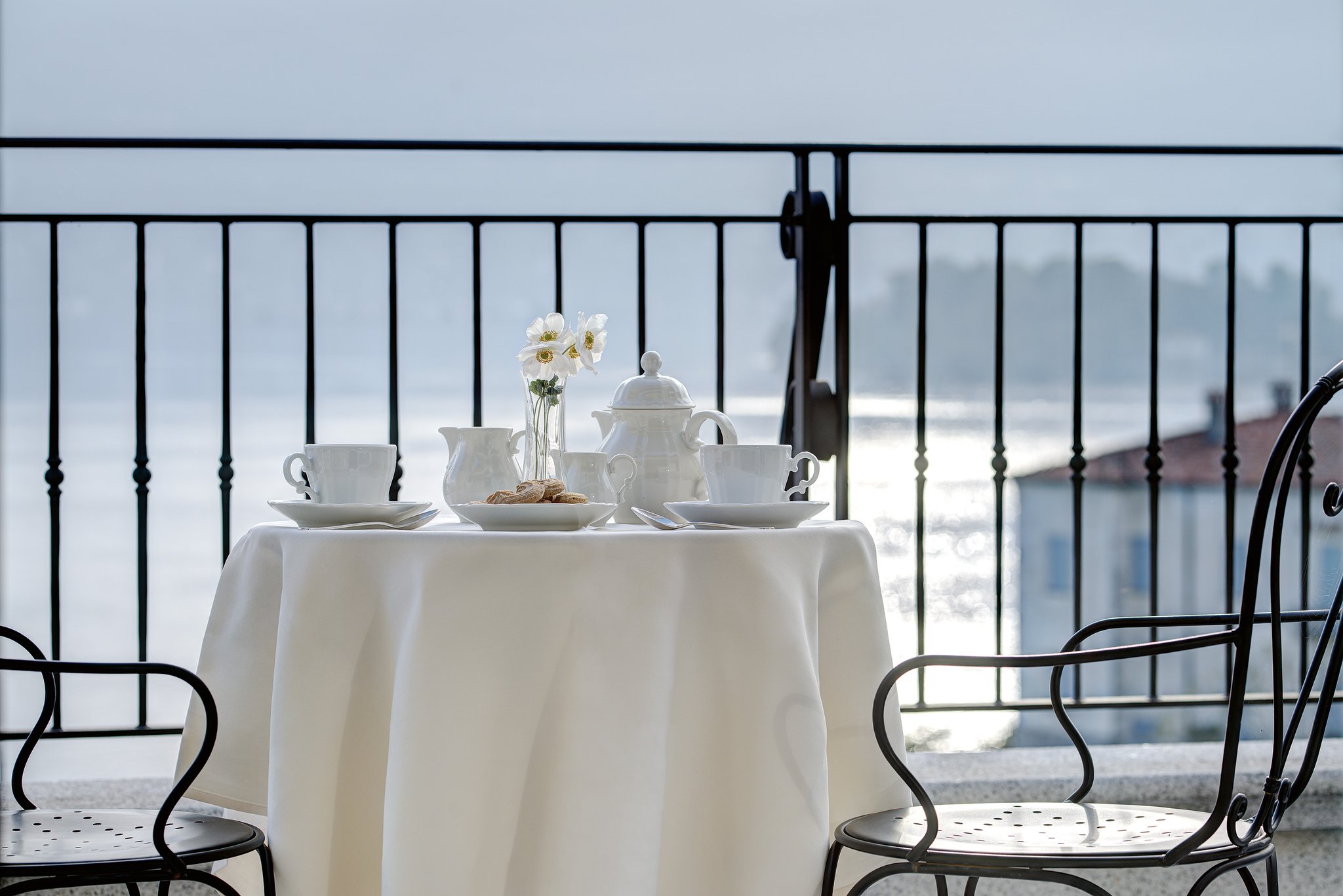 Grand Hotel Majestic