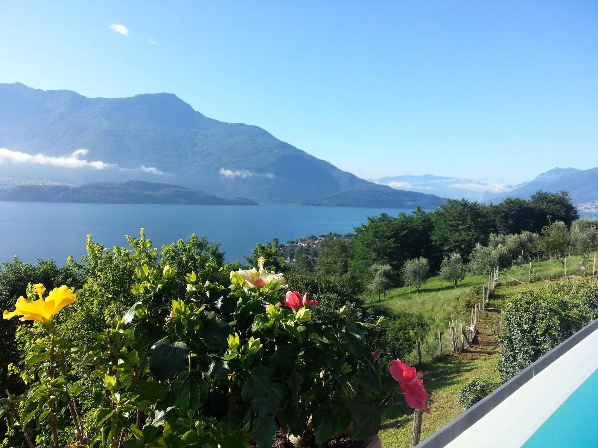 Il Giardino di Lory