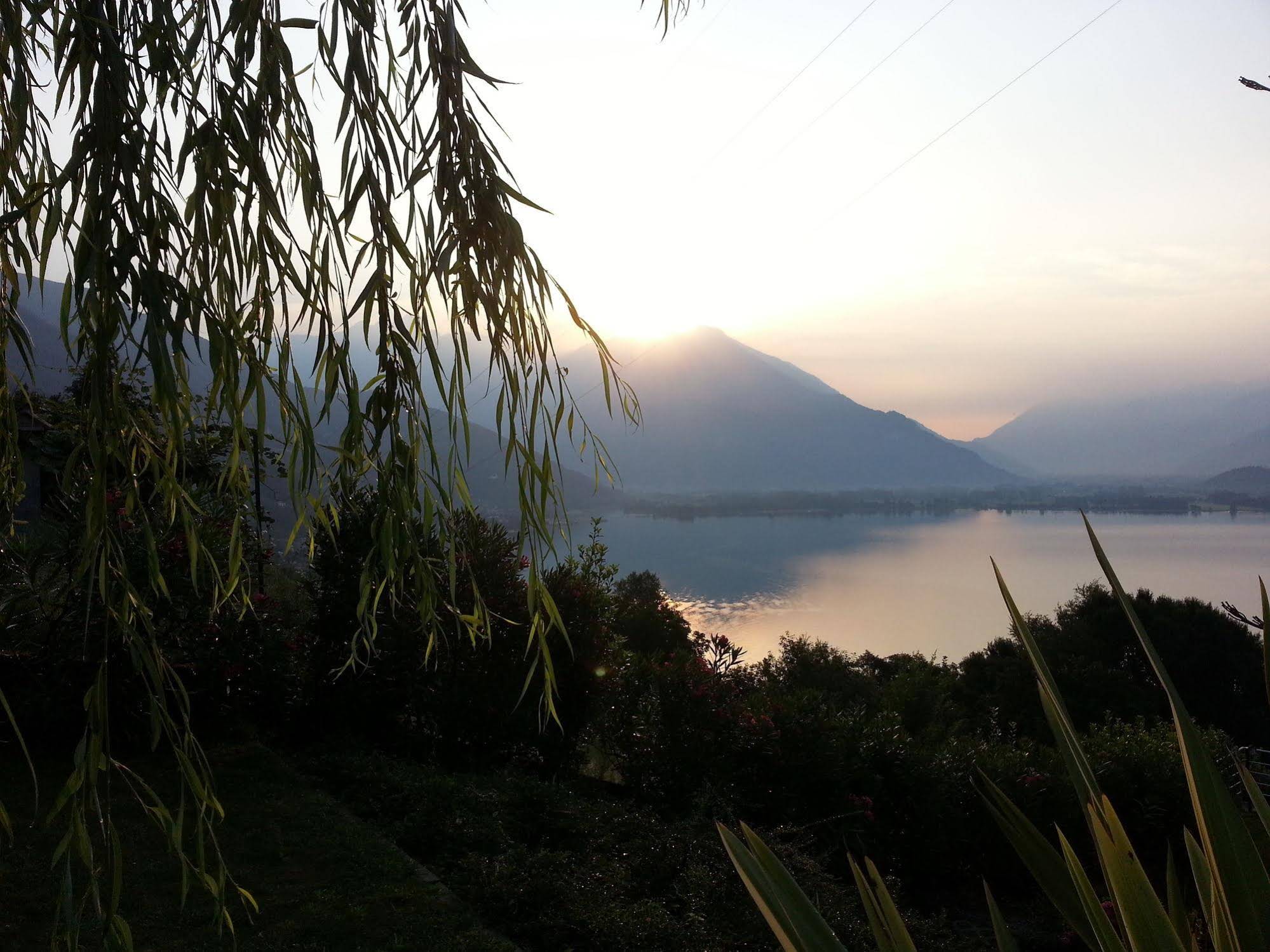 Il Giardino di Lory