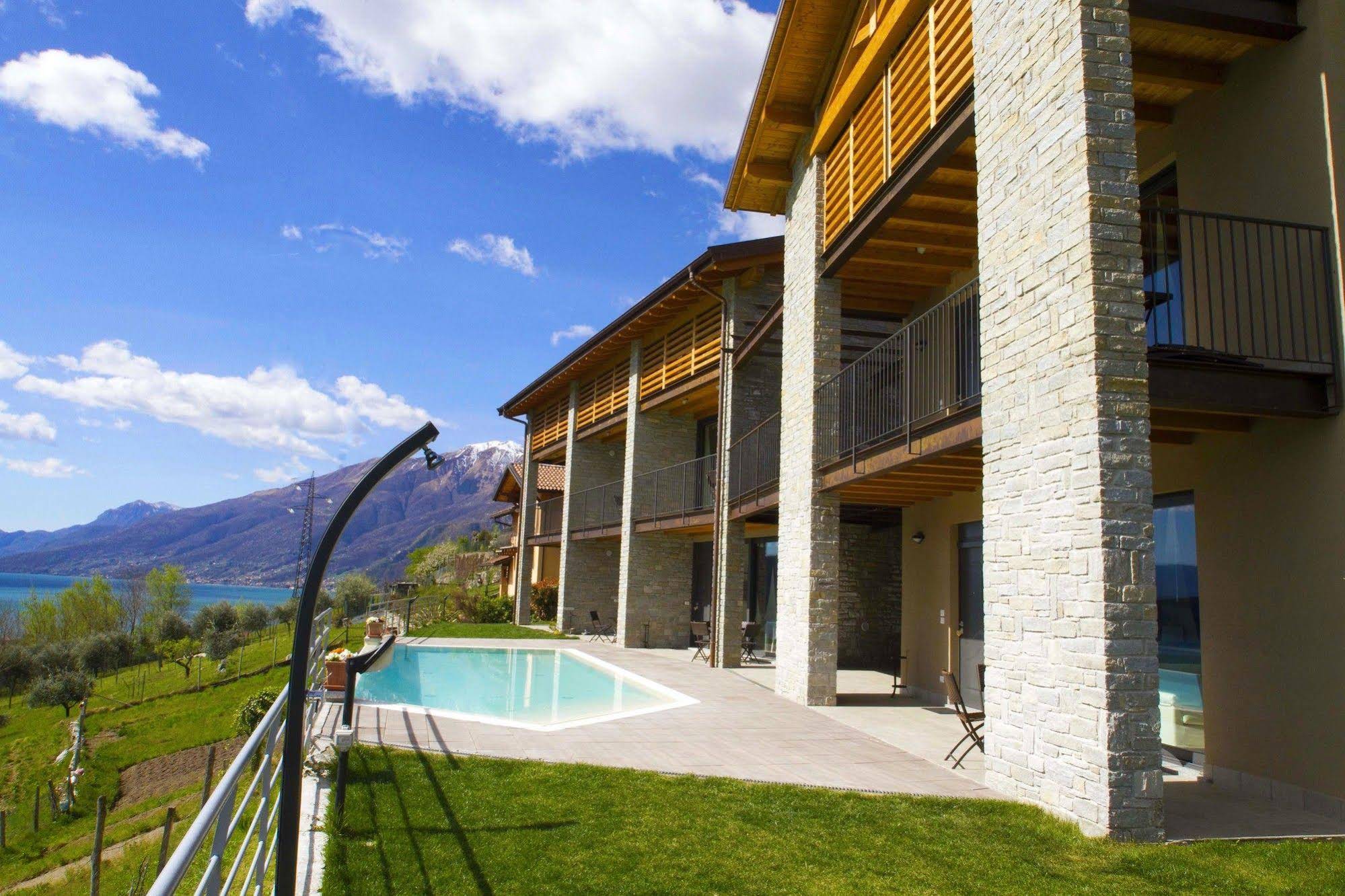 Il Giardino di Lory