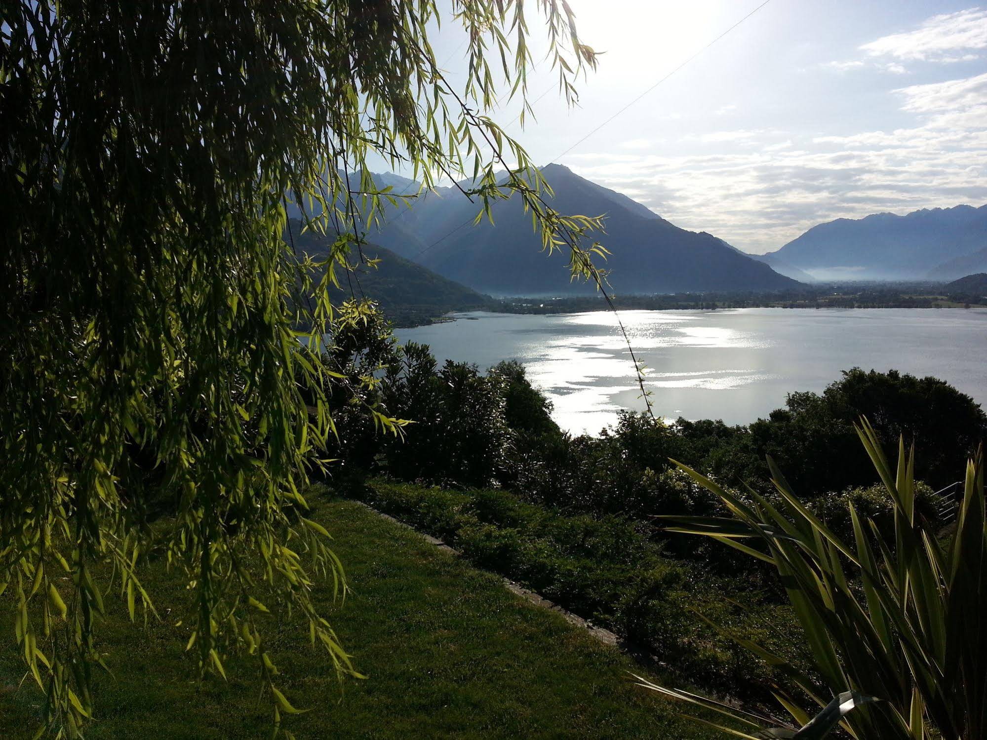 Il Giardino di Lory