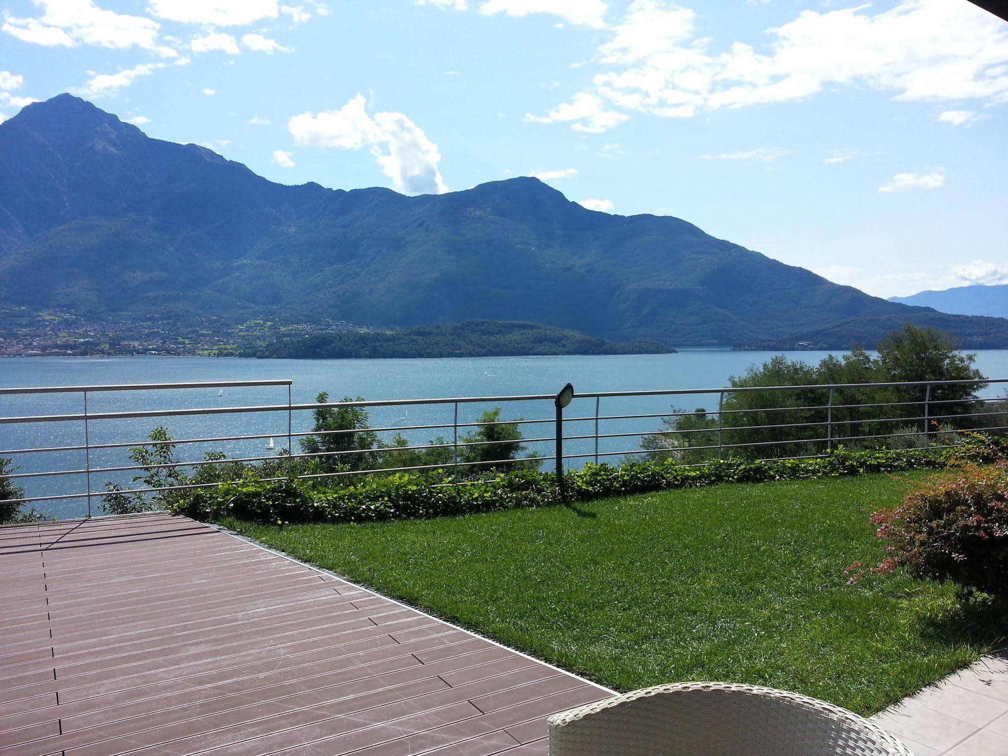 Il Giardino di Lory