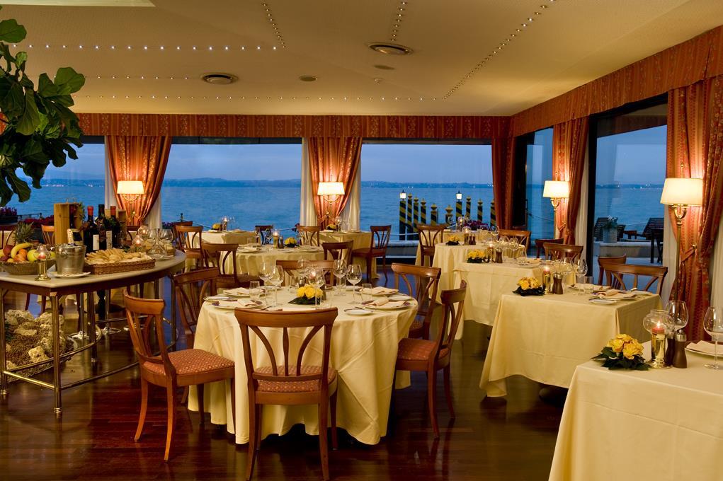 Grand Hotel Terme