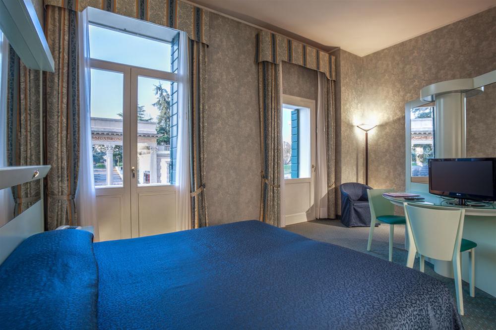 Aurora Terme