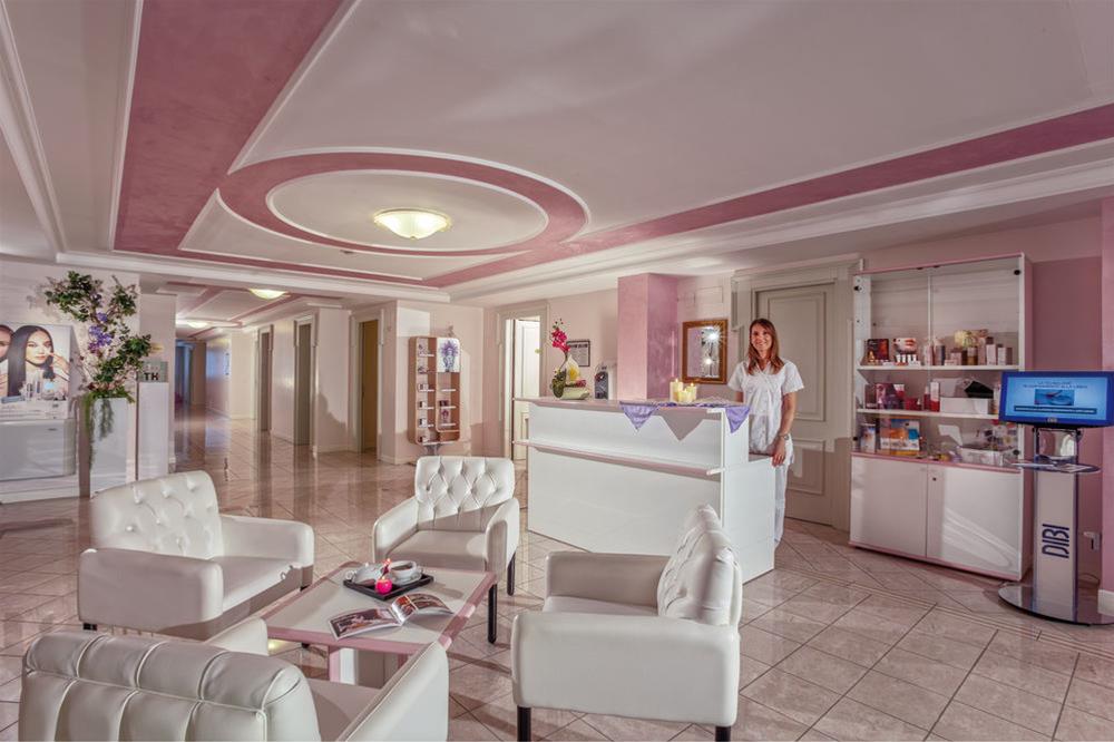 Aurora Terme