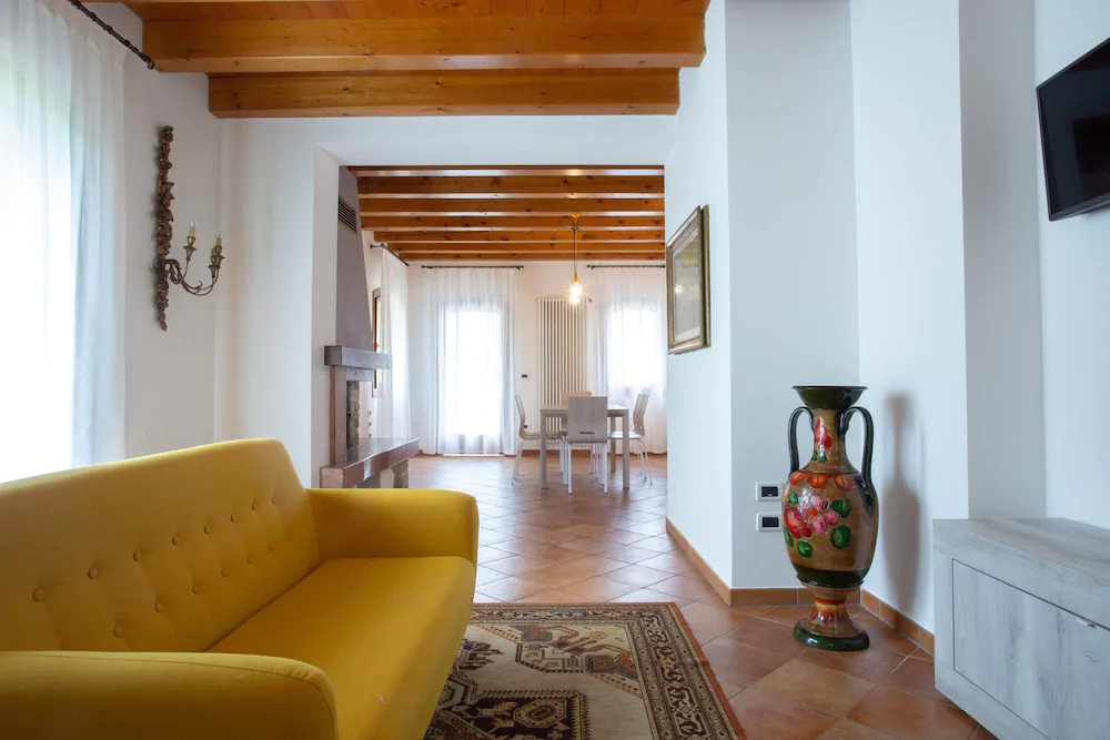 Casa Quisi