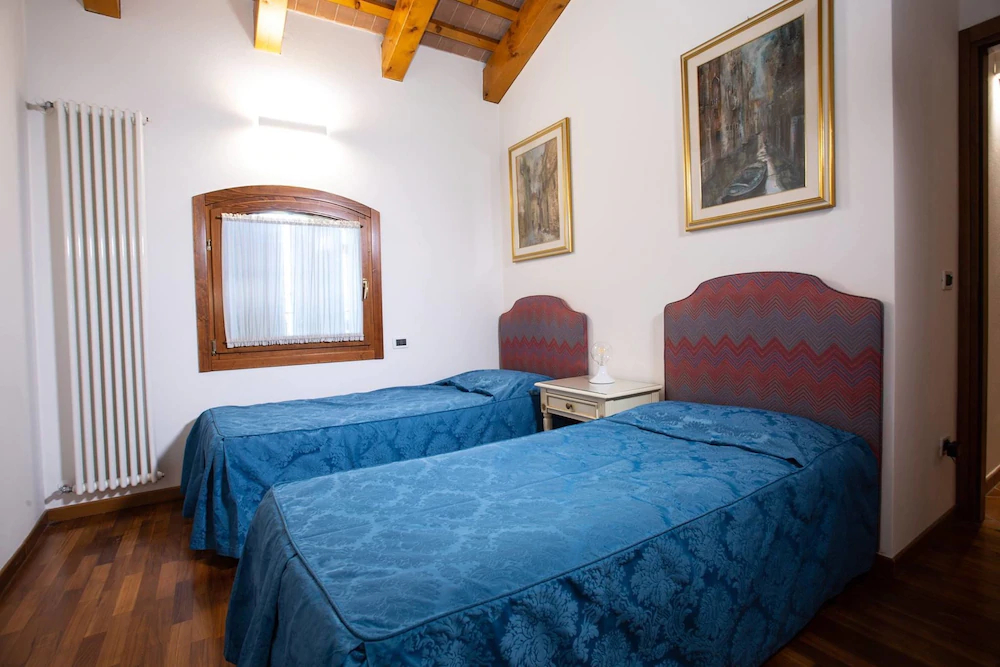 Casa Quisi