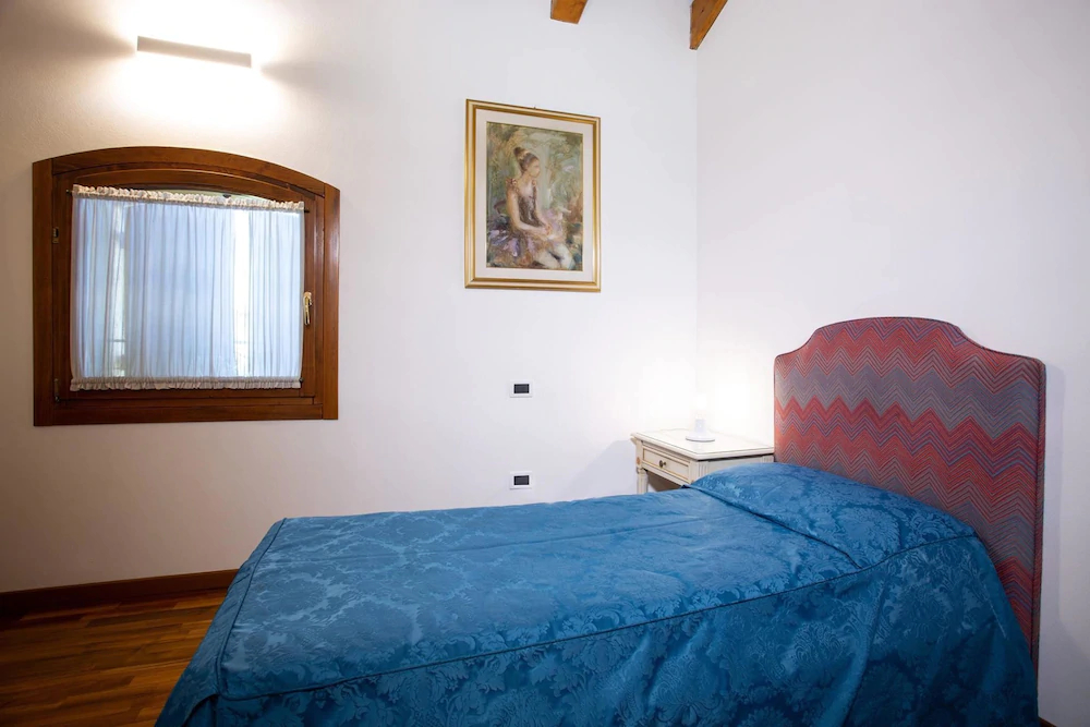 Casa Quisi