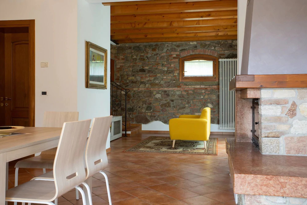 Casa Quisi