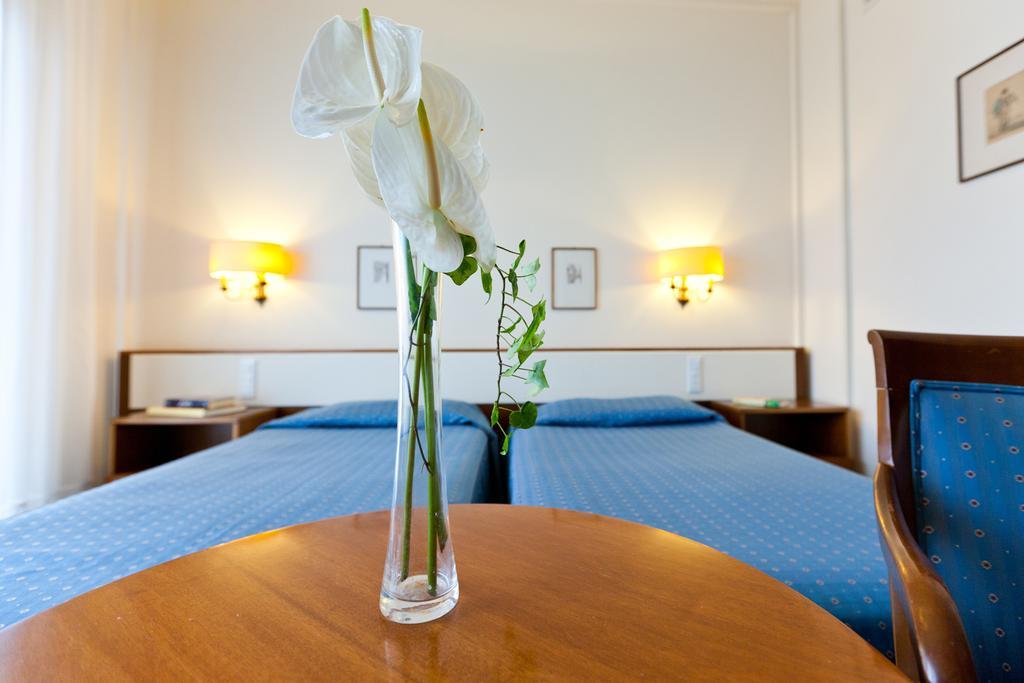 La Residence Terme & Idrokinesis