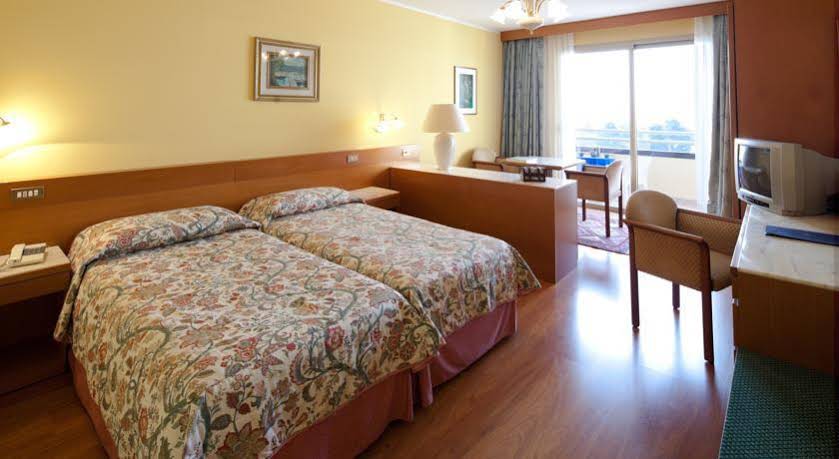 Metropole Terme