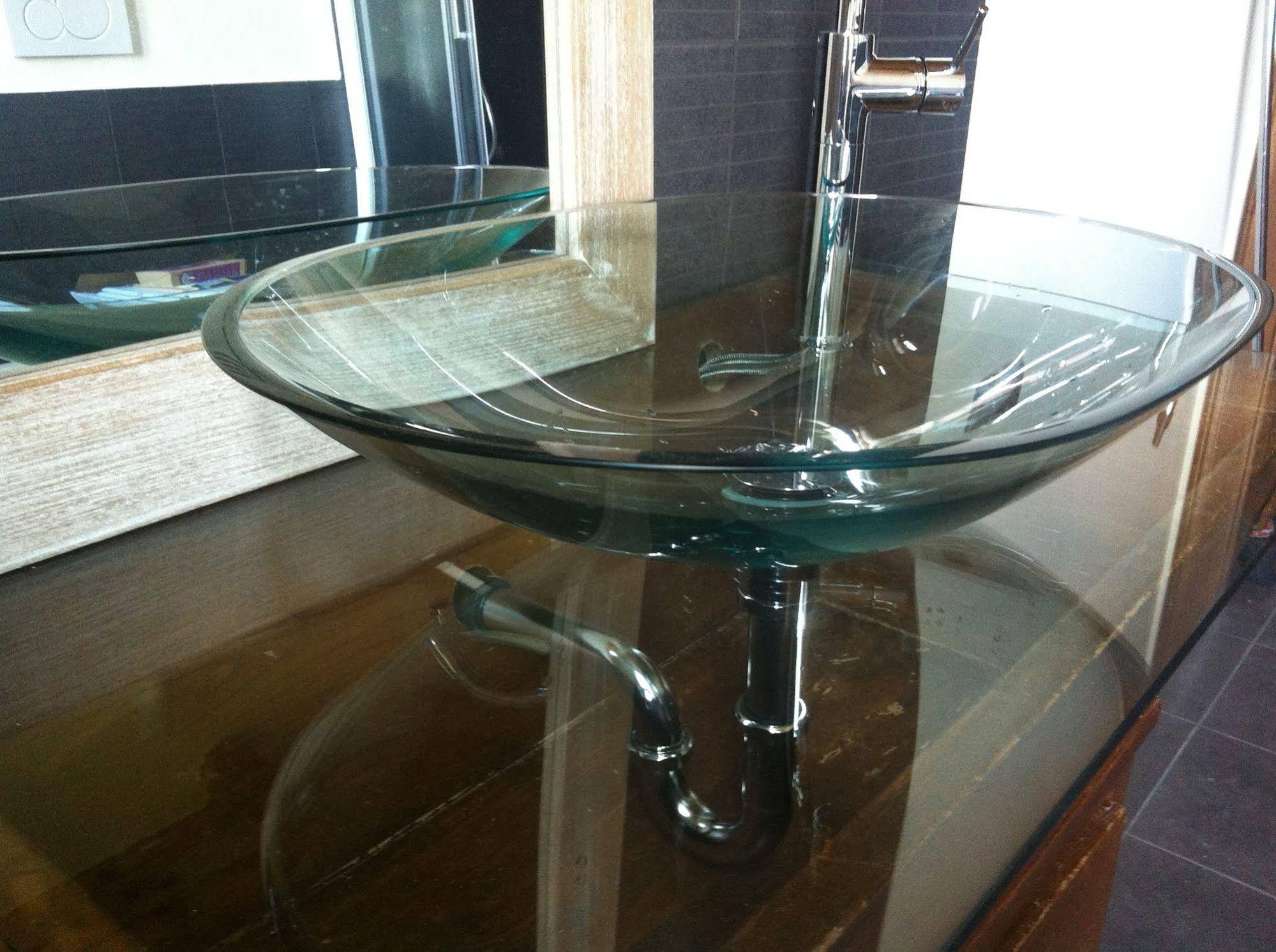 Relais Villa Gozzi B&B