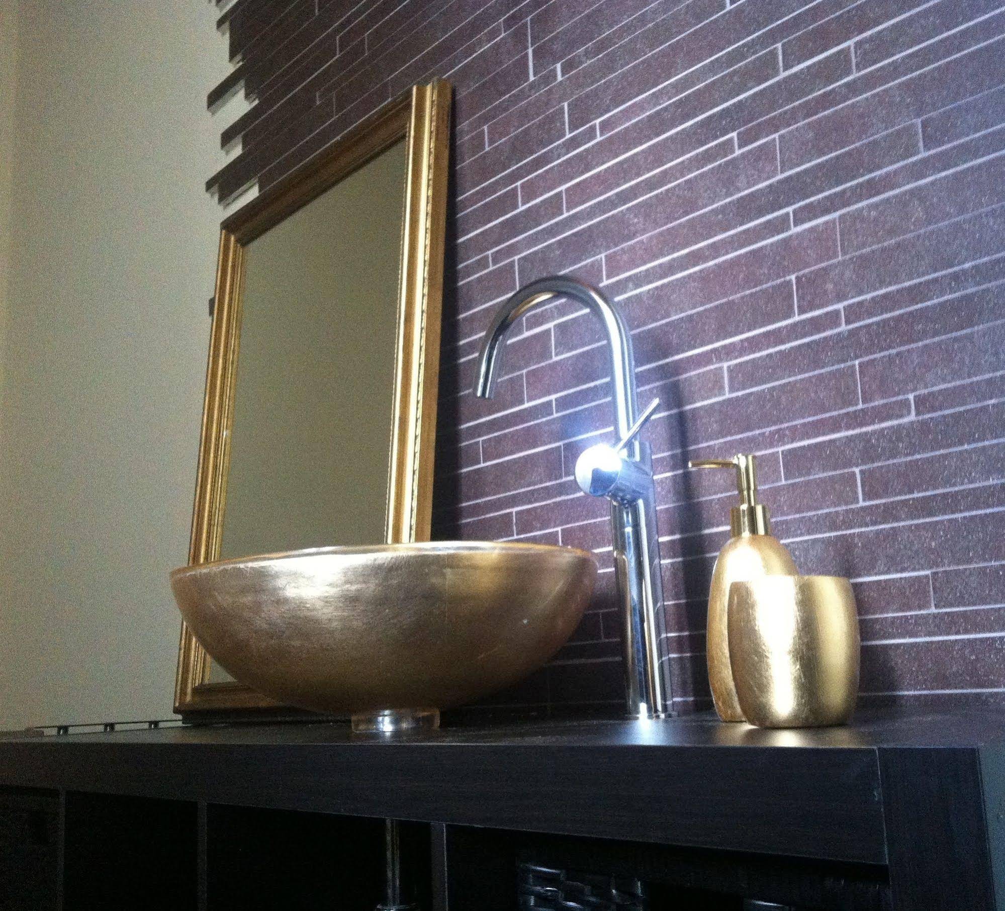 Relais Villa Gozzi B&B