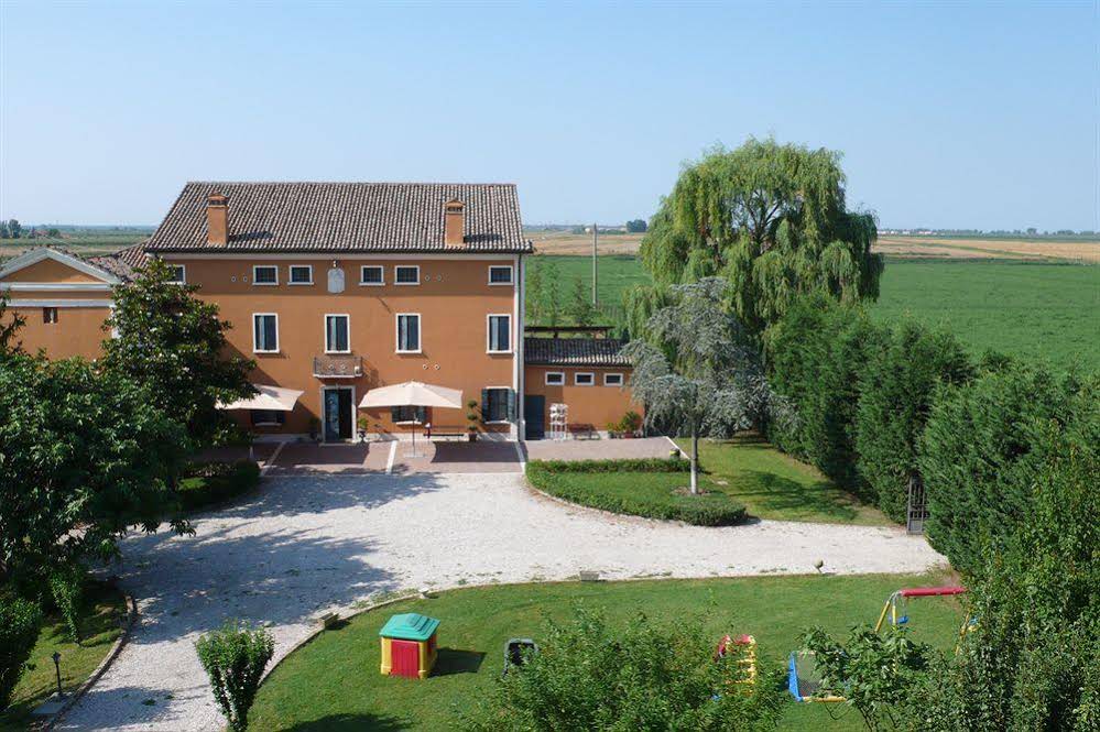 Tenuta Goro Veneto