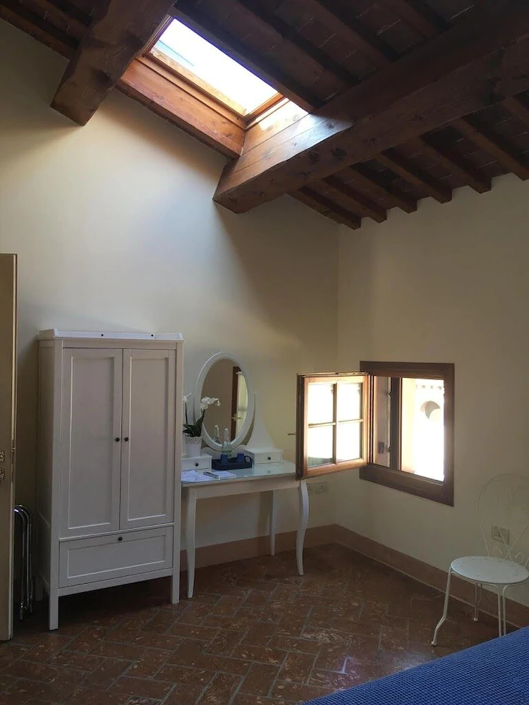 Attico25