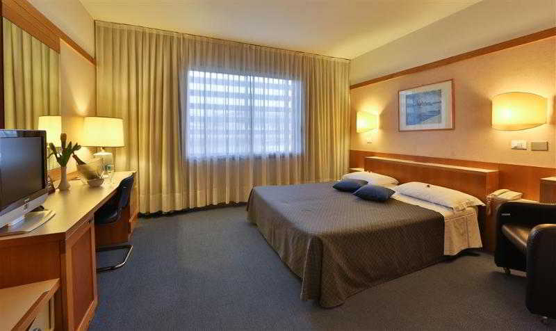 Bonotto Hotel Palladio