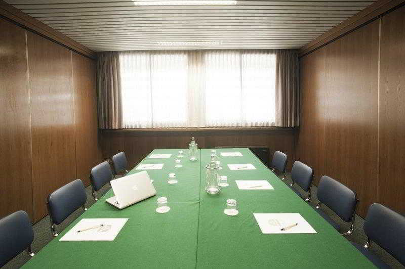 Bonotto Hotel Palladio