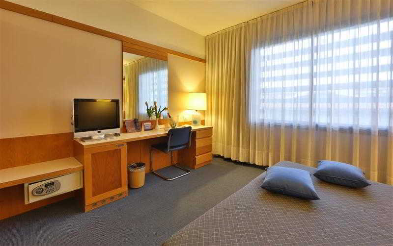 Bonotto Hotel Palladio