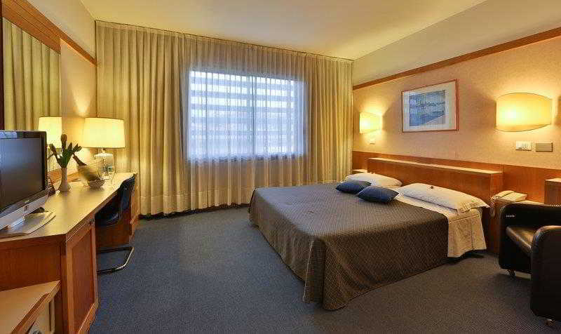 Bonotto Hotel Palladio