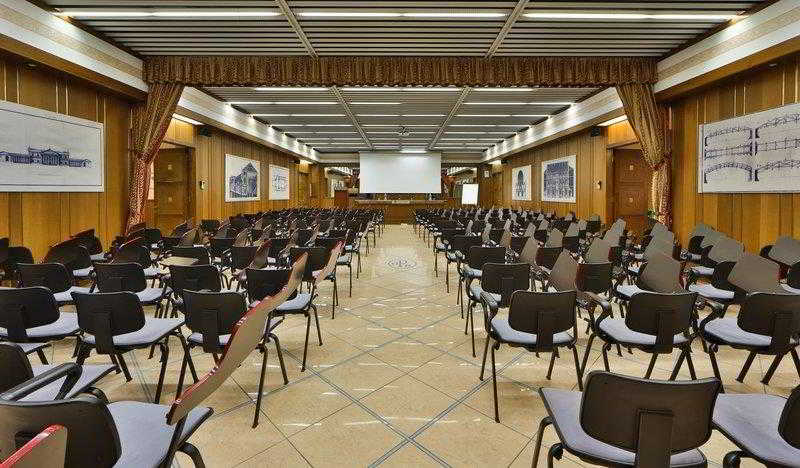 Bonotto Hotel Palladio