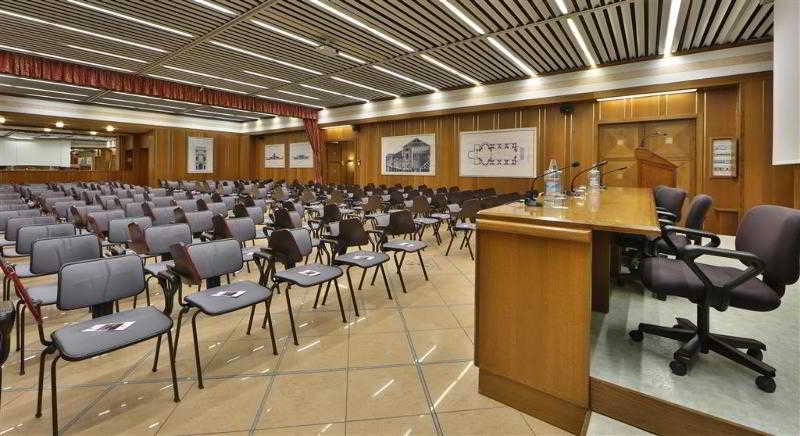 Bonotto Hotel Palladio