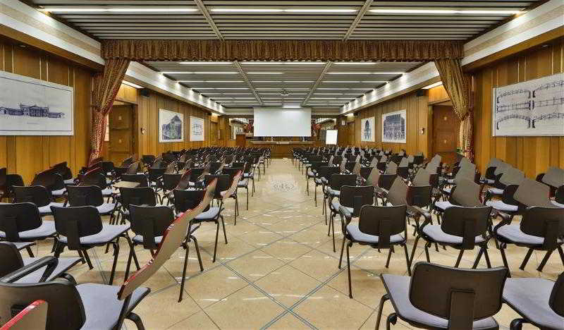 Bonotto Hotel Palladio