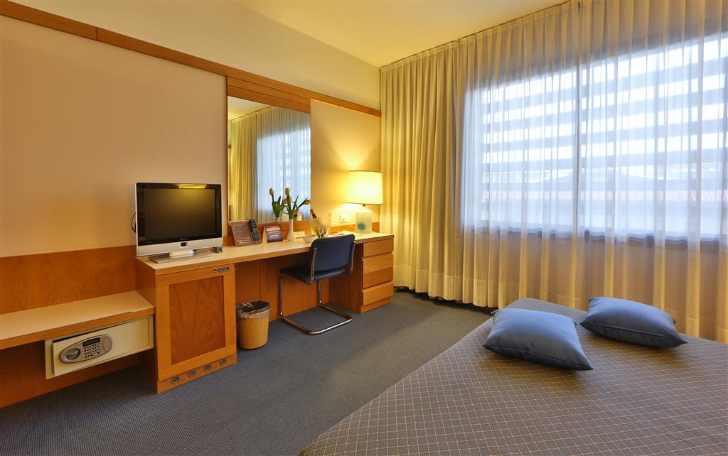 Bonotto Hotel Palladio