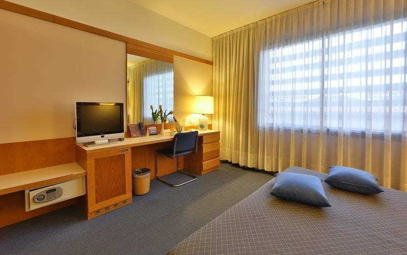 Bonotto Hotel Palladio