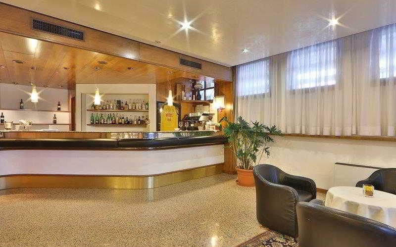 Bonotto Hotel Palladio