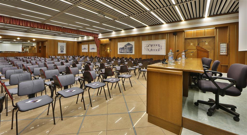 Bonotto Hotel Palladio