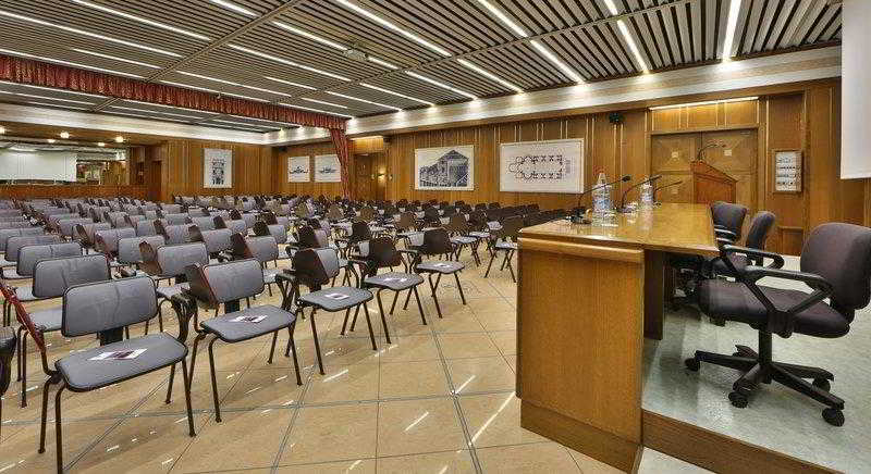 Bonotto Hotel Palladio